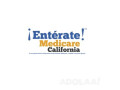 enterate-medicare-california-small-0