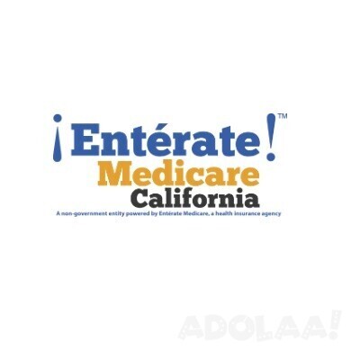 enterate-medicare-california-big-0