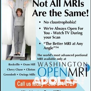 outpatient-mri-near-me-big-0