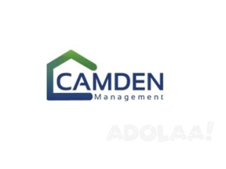 Camden Management - Your Trusted Partner for Manufactured Home Communities in Cincinnati, OH