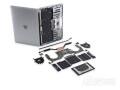 best-apple-macbook-repair-in-new-york-small-0