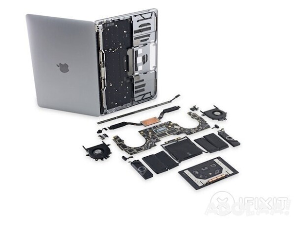 best-apple-macbook-repair-in-new-york-big-0