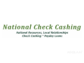 checking-cash-payday-loan-business-for-sale-small-0