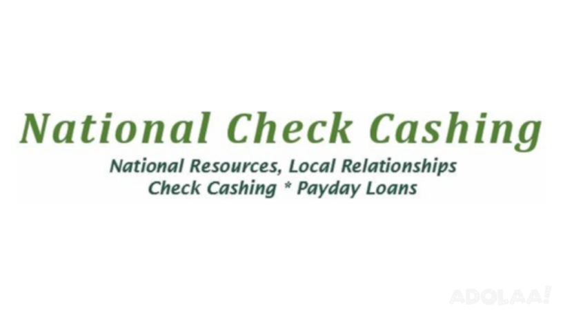 checking-cash-payday-loan-business-for-sale-big-0