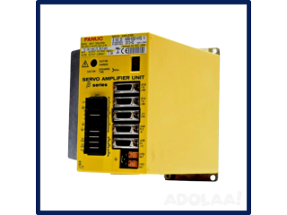 Are You Finding Precision Solutions For FANUC Servo Drive Repair?