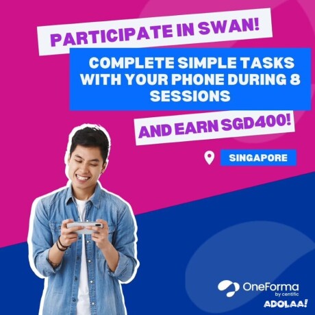 data-collection-swan-new-york-big-0