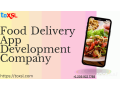 no1-food-delivery-app-development-company-toxsl-technologies-small-0