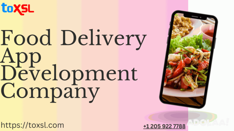 no1-food-delivery-app-development-company-toxsl-technologies-big-0