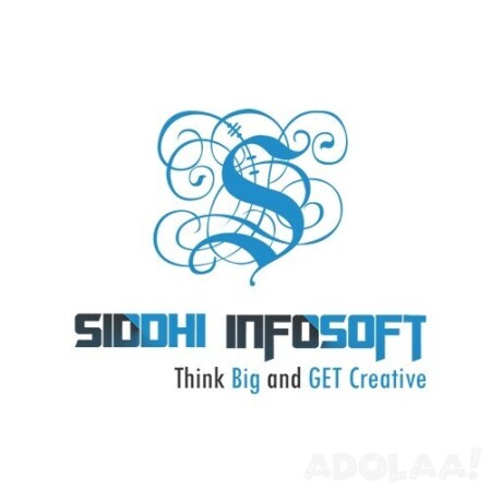 wordpress-development-services-in-usa-big-0
