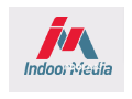 indoor-media-small-0