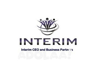 Trusted Interim CEO & Business Partners | Drive Aerospace Success