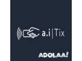 aitix-llc-small-0