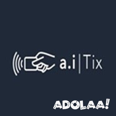 aitix-llc-big-0