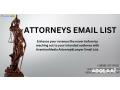 verified-attorneys-email-list-providers-in-usa-uk-small-0