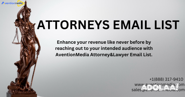 verified-attorneys-email-list-providers-in-usa-uk-big-0