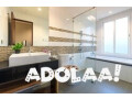 bathroom-remodelling-small-0