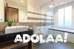 bathroom-remodelling-big-0