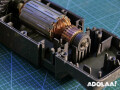 reliability-of-dc-brush-motor-small-0