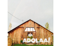 gorgeous-rustic-charm-top-barn-wedding-venues-in-florida-small-0