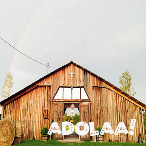 gorgeous-rustic-charm-top-barn-wedding-venues-in-florida-big-0