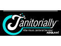 best-fitness-center-cleaning-company-in-phoenix-small-0