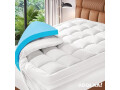 foam-mattress-topper-queen-size-3-inch-dual-layer-mattress-small-0