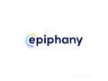 streamline-your-service-management-with-netsuite-at-epiphany-inc-small-0