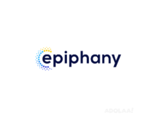 Streamline Your Service Management with NetSuite at Epiphany Inc