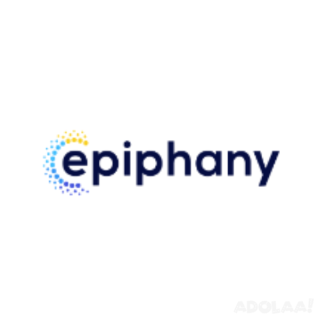 streamline-your-service-management-with-netsuite-at-epiphany-inc-big-0