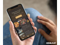 top-trends-in-restaurant-mobile-app-design-for-2024-small-0