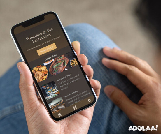 top-trends-in-restaurant-mobile-app-design-for-2024-big-0