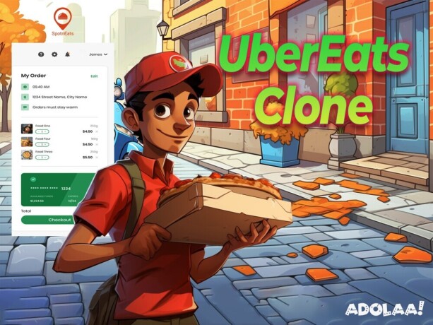 ubereats-app-like-food-ordering-software-big-0