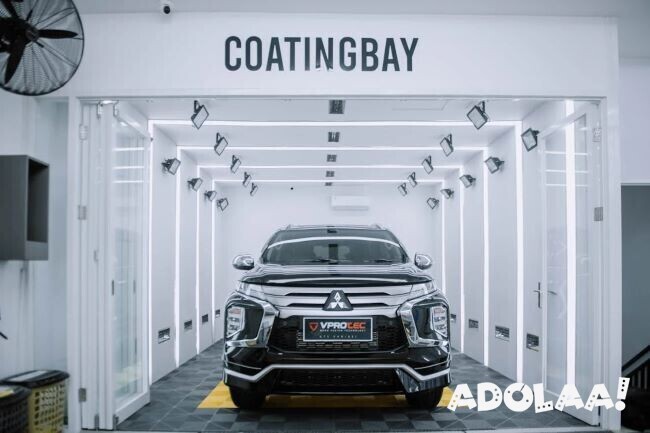 automotive-ceramic-coating-in-the-dallas-area-big-0
