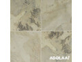 buy-tiles-more-small-1