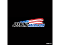 jeeping-nation-small-0