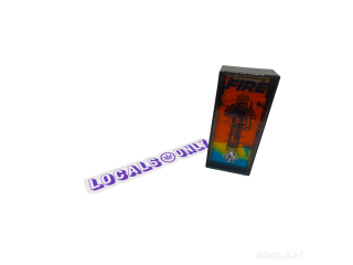 Get the best Weed Vape pen and THC cartridges at Locals Only