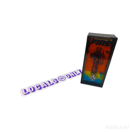 get-the-best-weed-vape-pen-and-thc-cartridges-at-locals-only-big-0