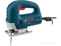 bosch-js260-120-volt-top-handle-jigsawblue60-amp-small-0