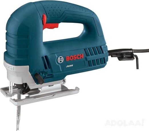 bosch-js260-120-volt-top-handle-jigsawblue60-amp-big-0