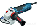 bosch-gws13-50vs-high-performance-angle-grinder-5-small-0