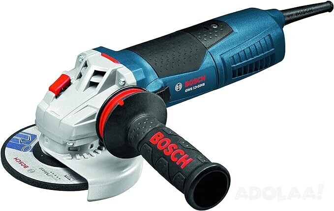 bosch-gws13-50vs-high-performance-angle-grinder-5-big-0