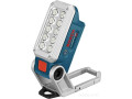 led-worklight-bosch-fl12-12v-max-small-0