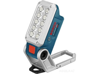 LED Worklight - Bosch FL12 12V Max