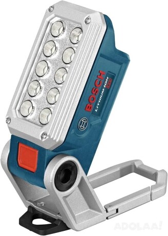 led-worklight-bosch-fl12-12v-max-big-0