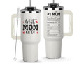 mothers-day-gifts-for-mom-best-mom-ever-tumbler-with-handle-small-0