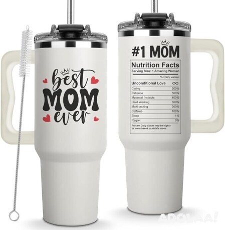 mothers-day-gifts-for-mom-best-mom-ever-tumbler-with-handle-big-0