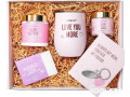 great-mothers-day-gifts-for-mom-spa-gift-set-for-women-small-0