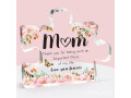 gifts-for-mom-delicate-mom-birthday-gifts-from-daughter-son-small-0