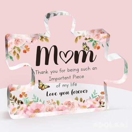 gifts-for-mom-delicate-mom-birthday-gifts-from-daughter-son-big-0