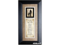 dexsa-prayer-for-my-mom-wood-frame-wall-plaque-for-mothers-day-small-0